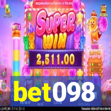 bet098