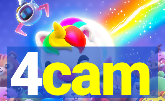 4cam