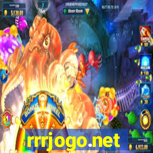 rrrjogo.net