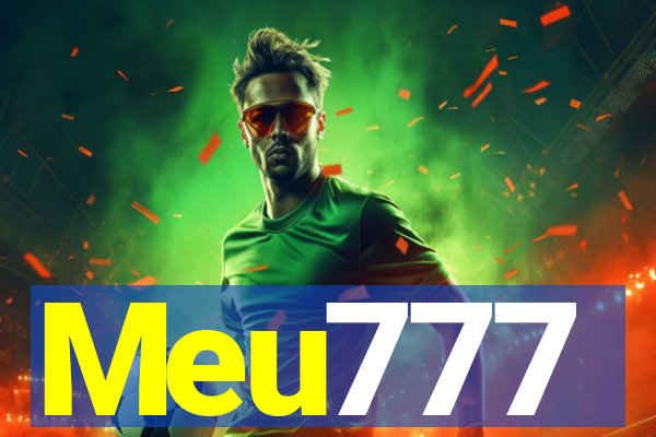 Meu777