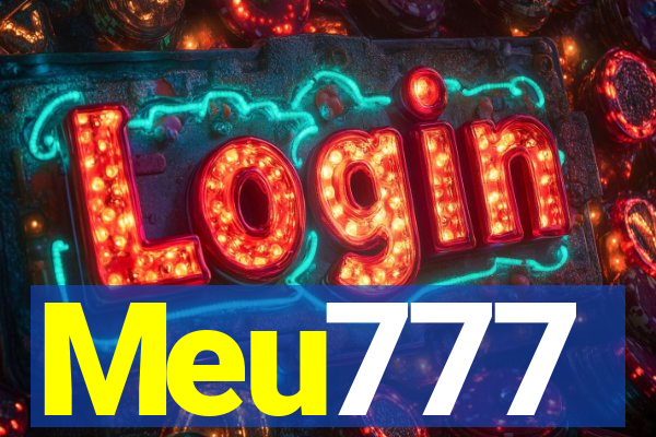 Meu777