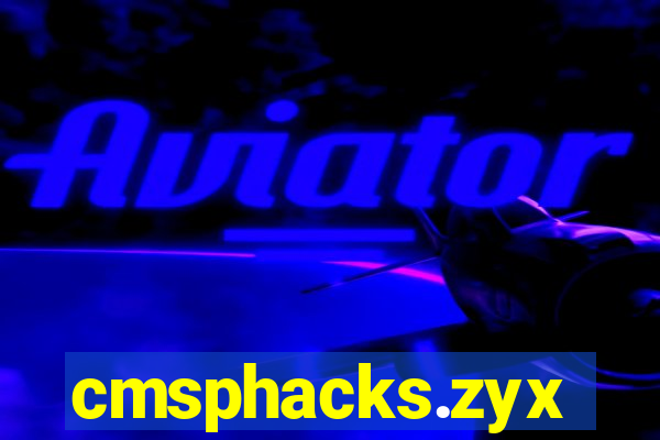 cmsphacks.zyx