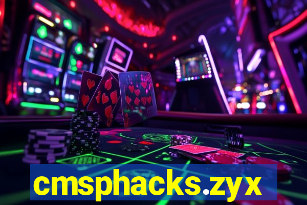 cmsphacks.zyx