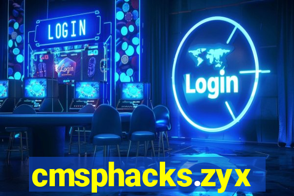 cmsphacks.zyx