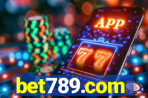 bet789.com