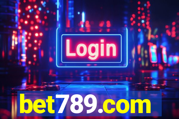 bet789.com