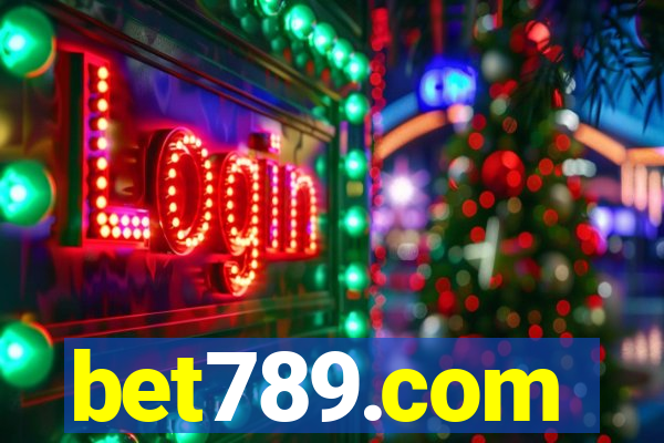 bet789.com