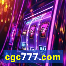 cgc777.com