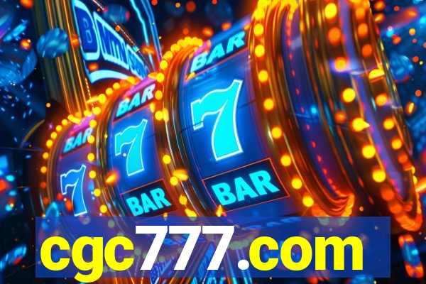 cgc777.com
