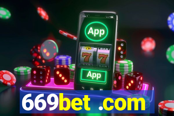 669bet .com