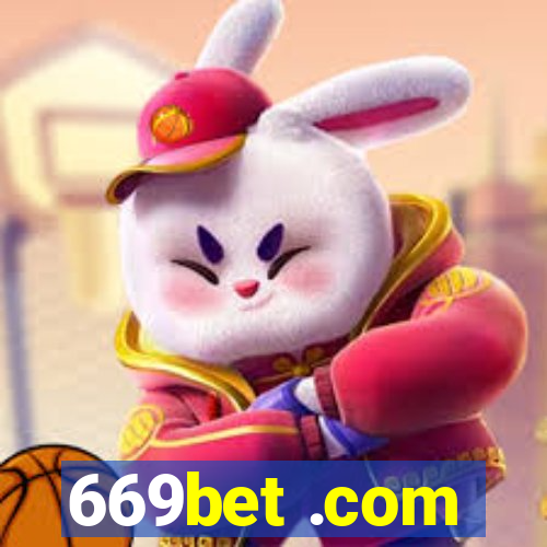 669bet .com
