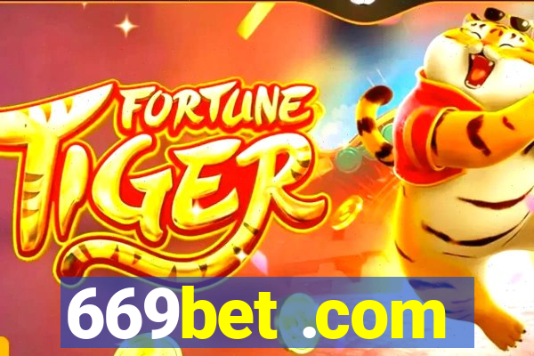 669bet .com