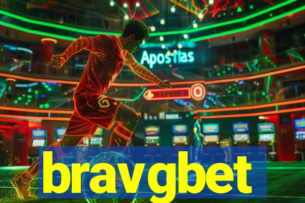 bravgbet