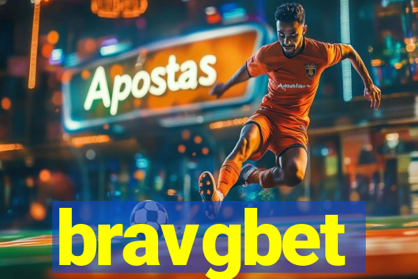bravgbet