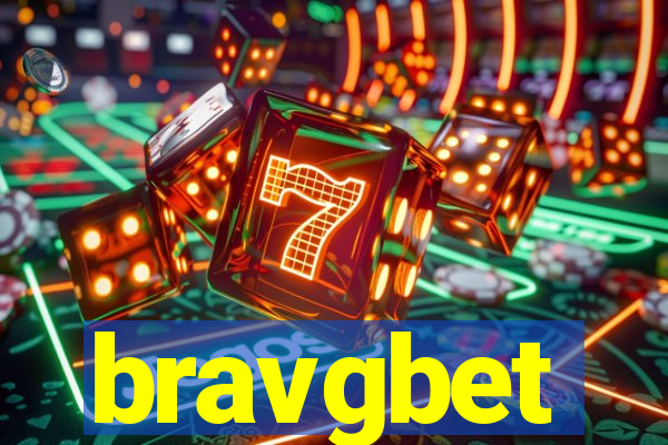 bravgbet