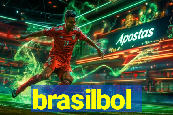 brasilbol