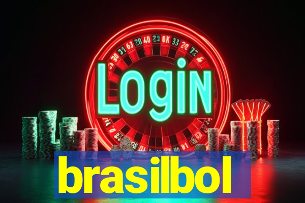 brasilbol