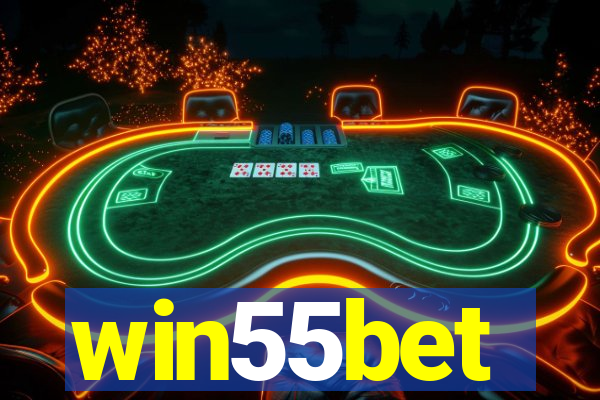 win55bet