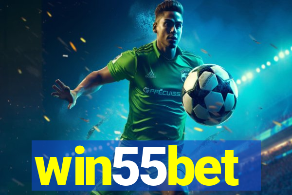 win55bet