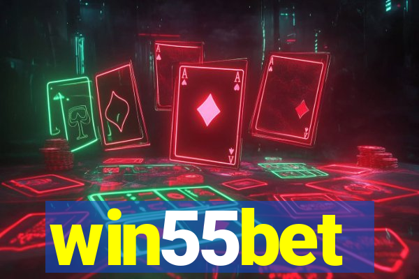 win55bet