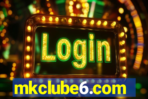 mkclube6.com