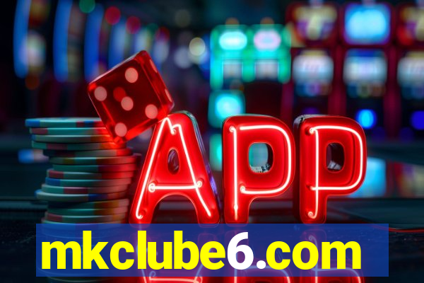 mkclube6.com