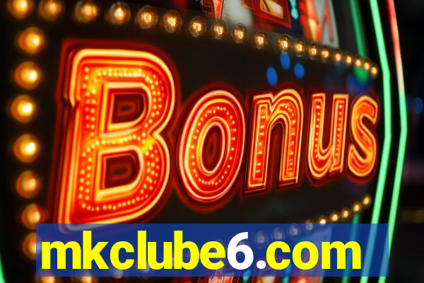 mkclube6.com