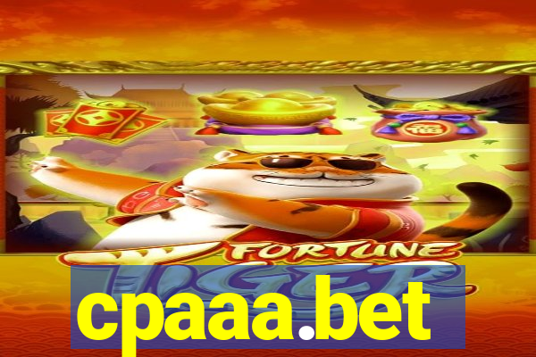 cpaaa.bet