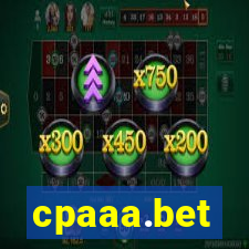cpaaa.bet