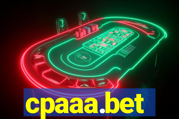 cpaaa.bet