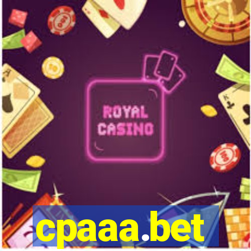 cpaaa.bet