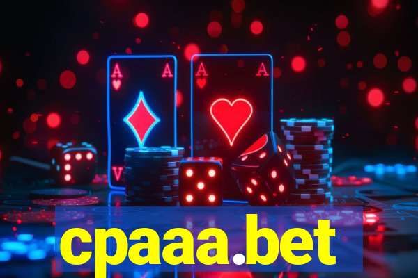 cpaaa.bet