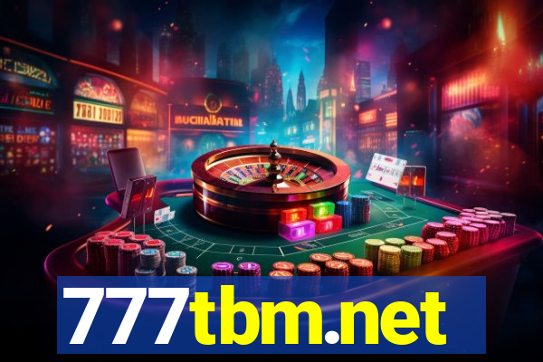 777tbm.net