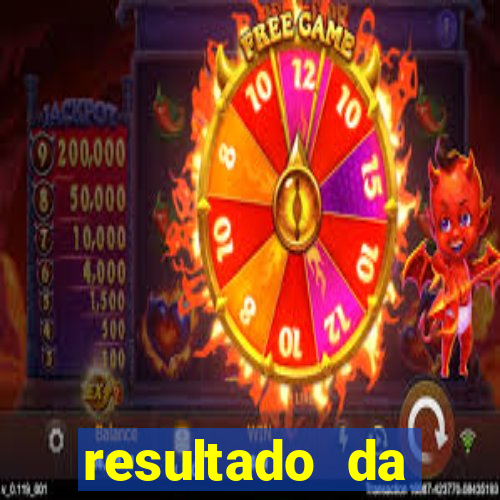 resultado da popular das 15:40
