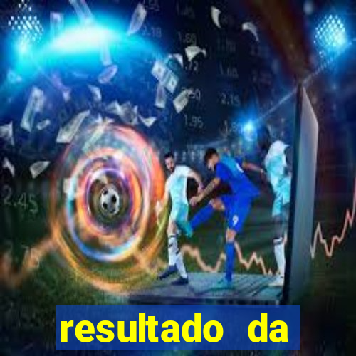 resultado da popular das 15:40