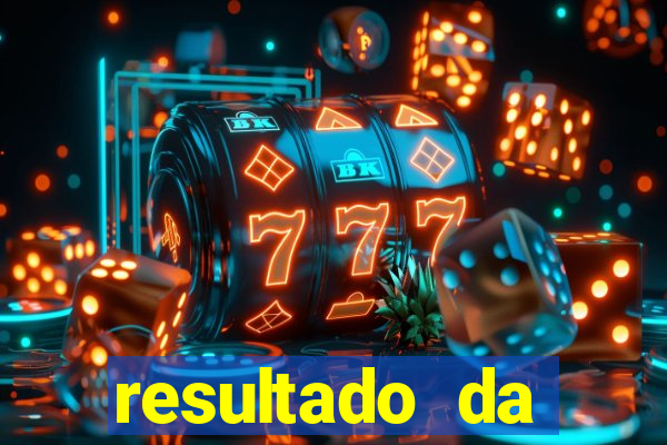 resultado da popular das 15:40
