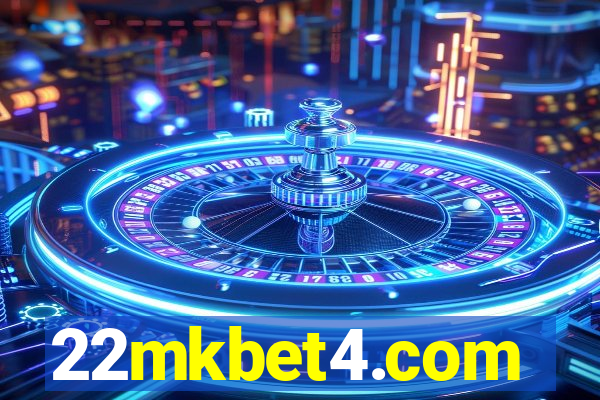 22mkbet4.com