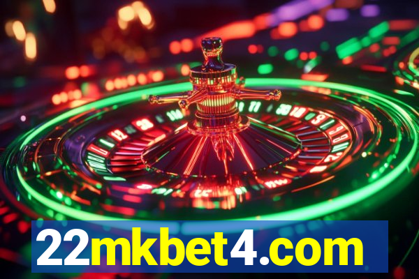22mkbet4.com