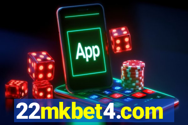 22mkbet4.com