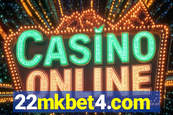 22mkbet4.com