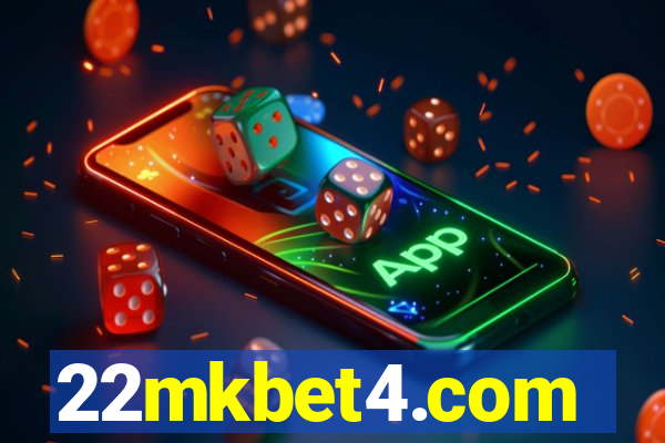 22mkbet4.com