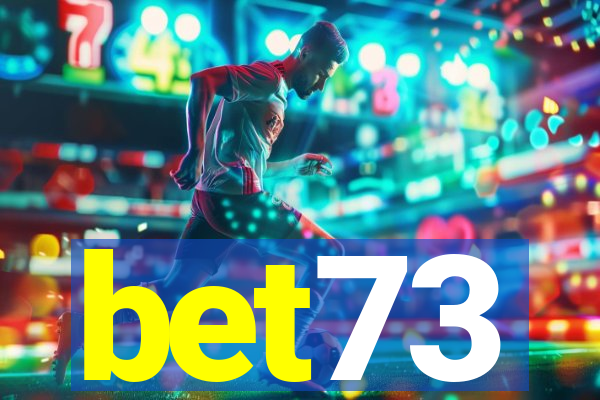 bet73