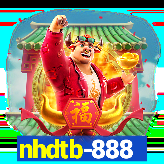 nhdtb-888