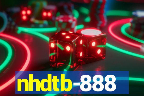 nhdtb-888