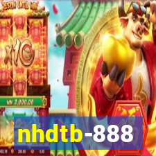 nhdtb-888