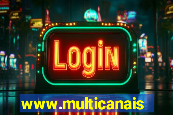 www.multicanais