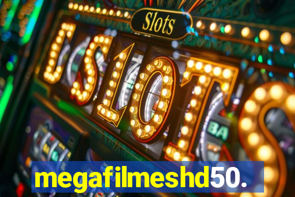 megafilmeshd50.net