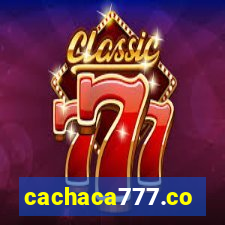 cachaca777.co