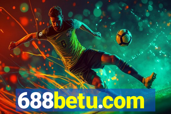 688betu.com
