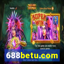 688betu.com